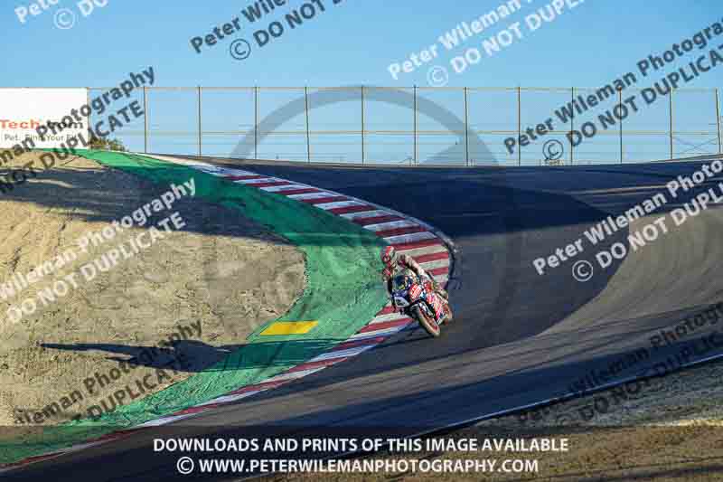 Laguna Seca;event digital images;motorbikes;no limits;peter wileman photography;trackday;trackday digital images